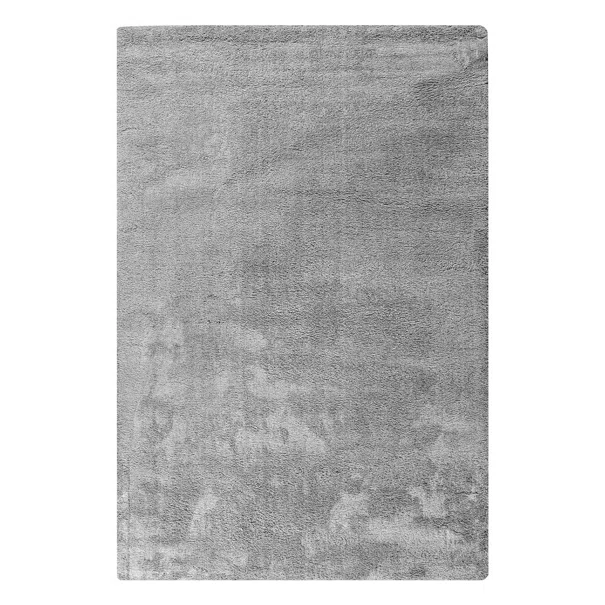 Χαλί (200x290) Polcarpet Veloute Cozy 1820 L.Grey