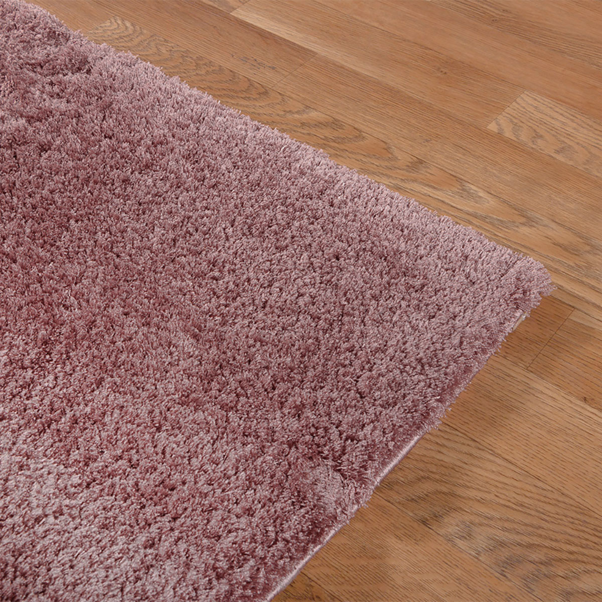 Χαλί (200x290) Polcarpet Veloute Cozy 1820 Pink