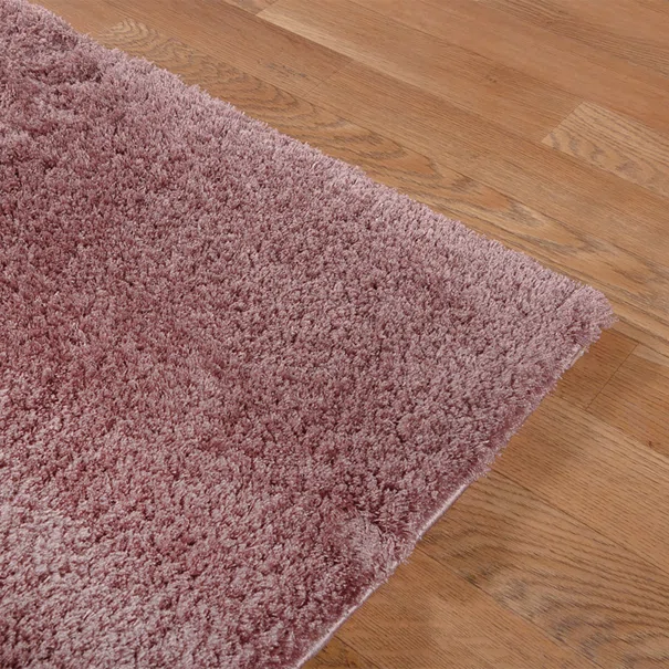 Χαλί (200x290) Polcarpet Veloute Cozy 1820 Pink
