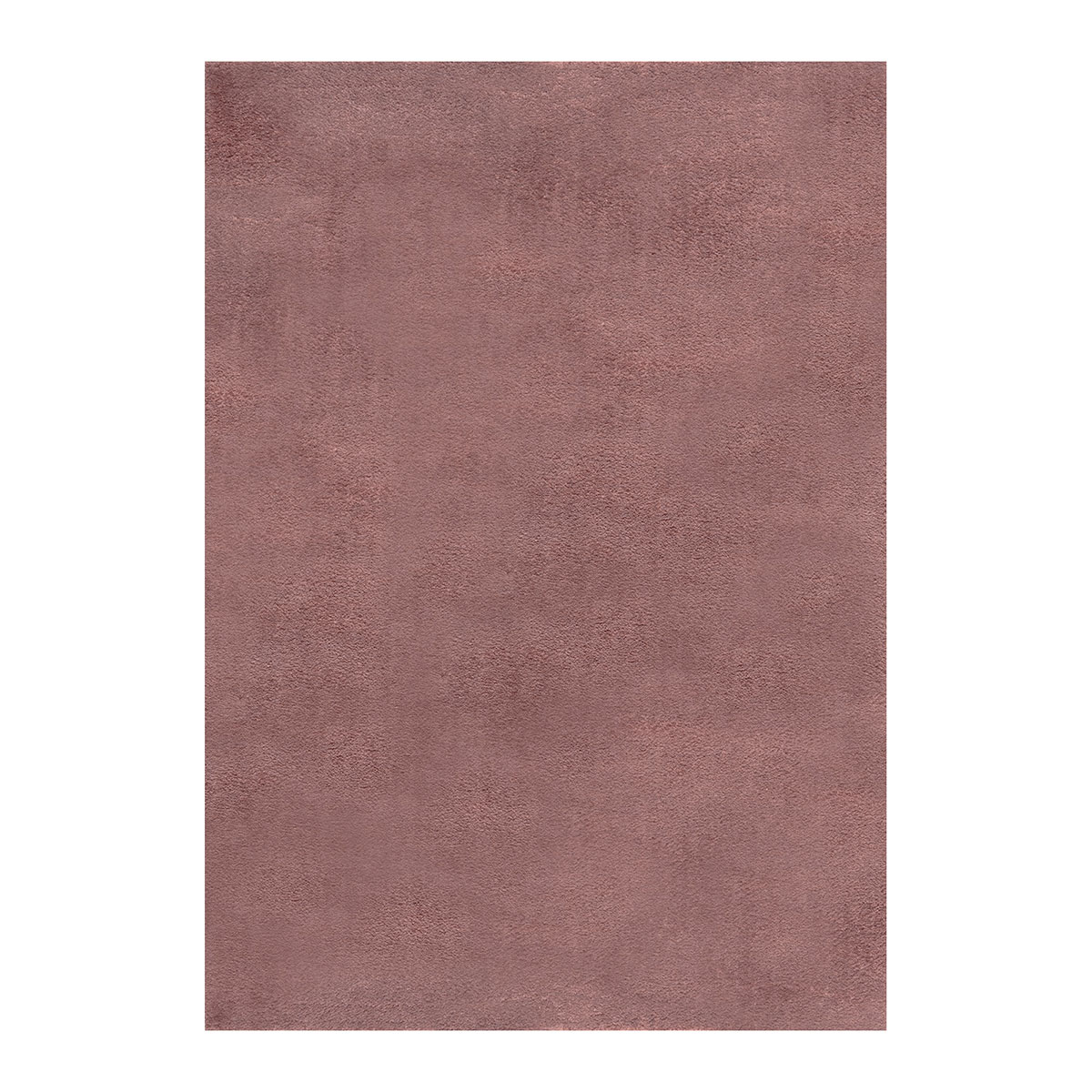 Χαλί (200X290) Polcarpet Veloute Cozy 1820 Pink Χαλιά Σαλονιού Χειμερινά Shaggy Spitishop