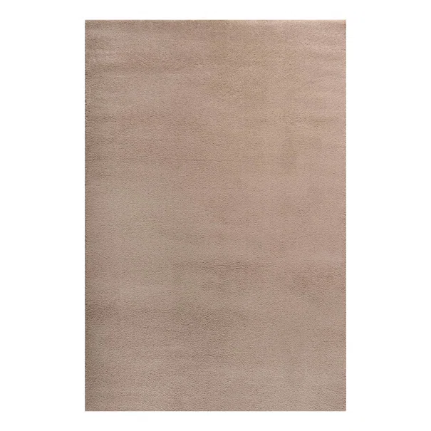 Χαλί (160x230) Polcarpet Veloute Cozy 1820 Beige