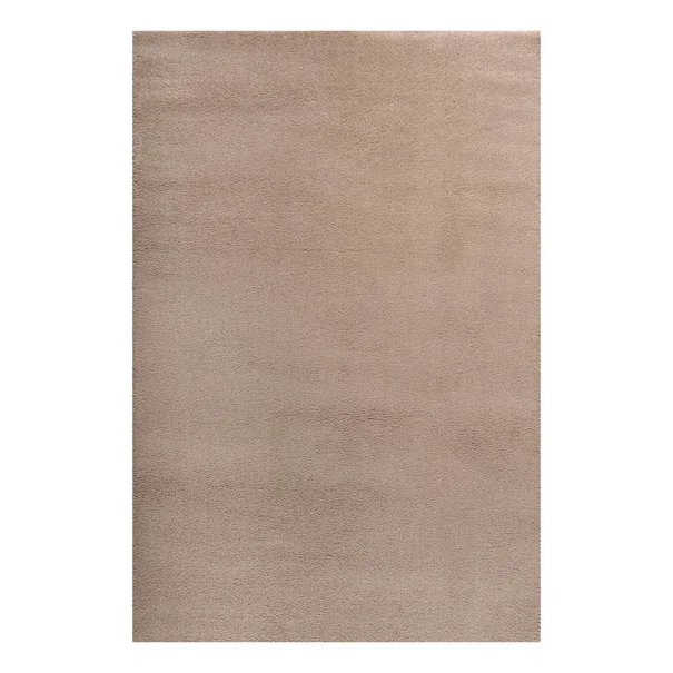 Χαλί (160x230) Polcarpet Veloute Cozy 1820 Beige