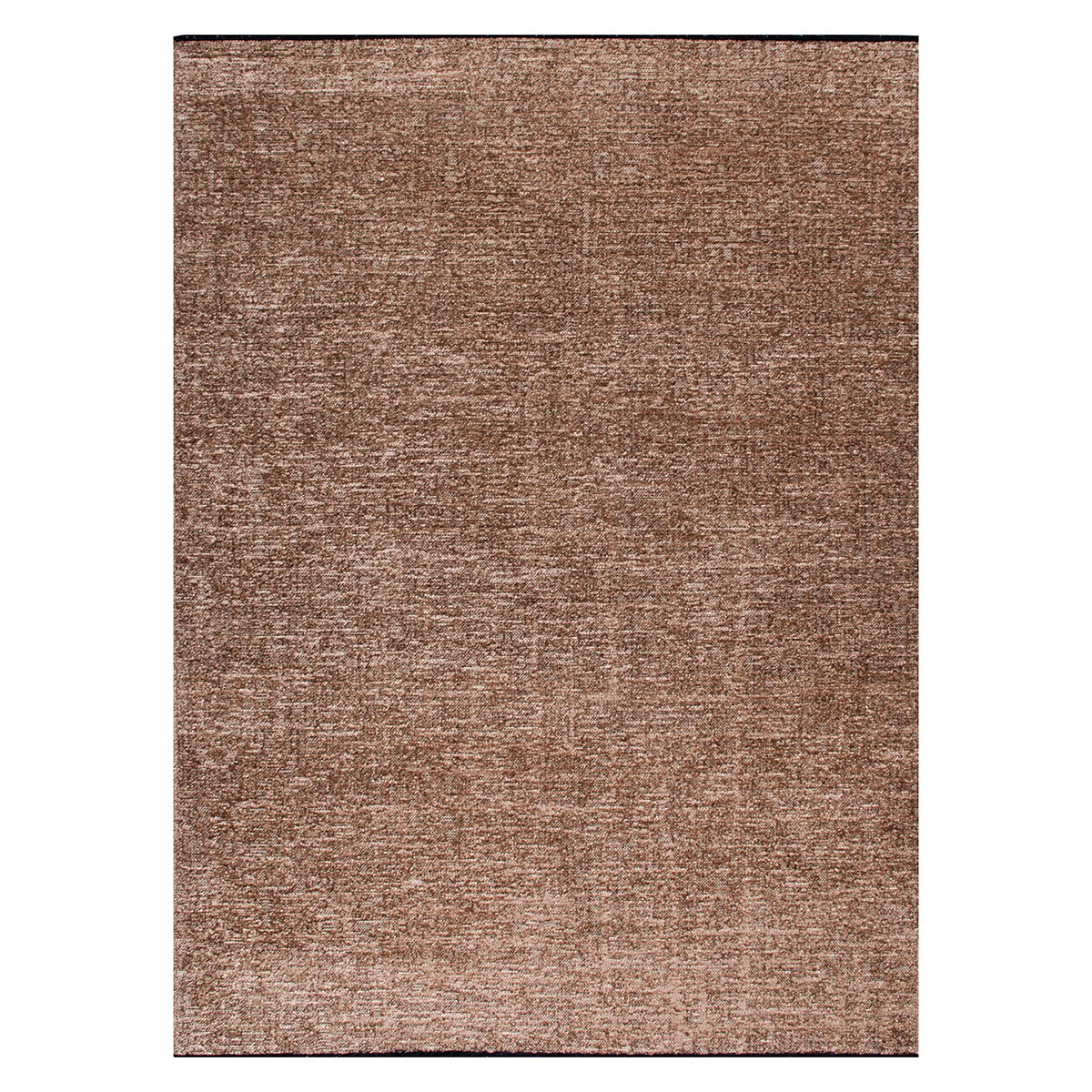 Χαλί All Season (160X230) Polcarpet Gloria Marakes 4017 Brown Χαλιά Σαλονιού Spitishop
