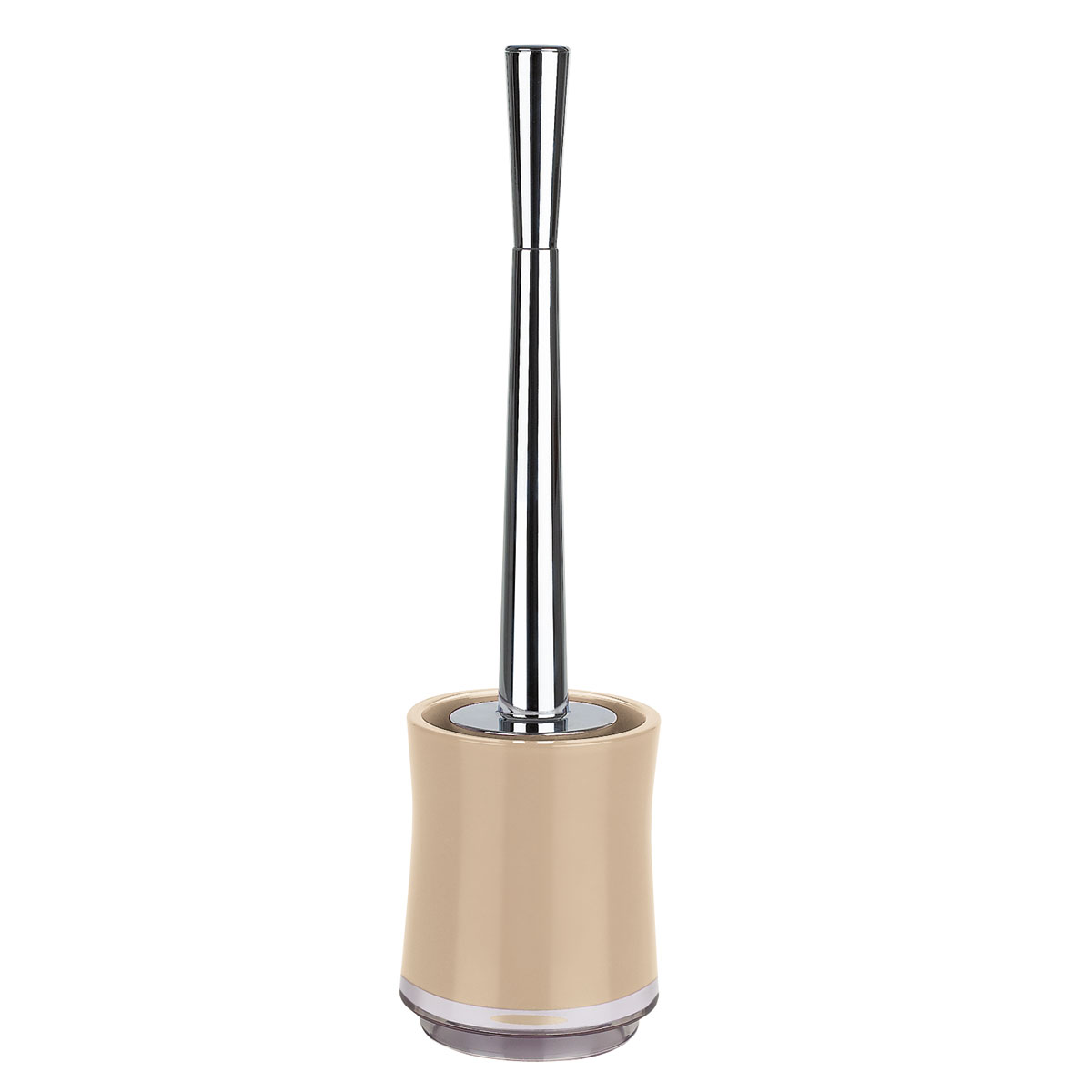 Πιγκάλ (Φ12x47) Spirella 02292.013 Sydney Sand