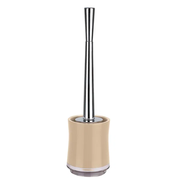 Πιγκάλ (Φ12x47) Spirella 02292.013 Sydney Sand