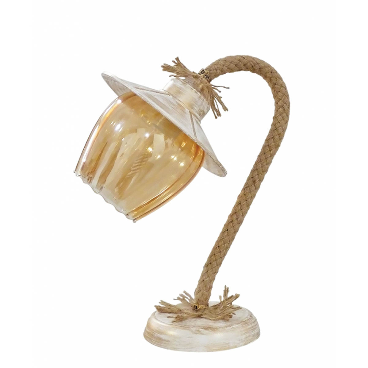Πορτατίφ Heronia SP-150 09-0094 White