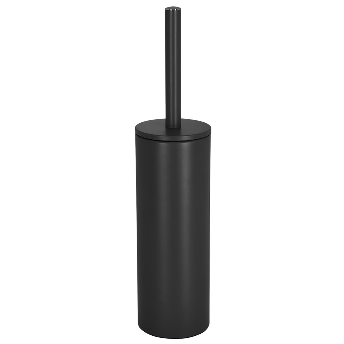 Πιγκάλ (Φ10x41) Spirella 03150.001 Akira Black