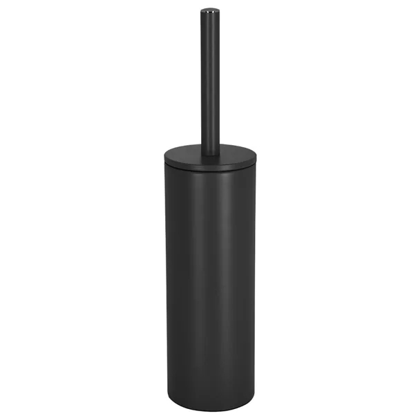 Πιγκάλ (Φ10x41) Spirella 03150.001 Akira Black