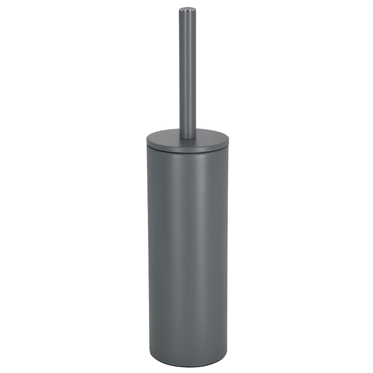 Πιγκάλ (Φ10x41) Spirella 03150.002 Akira Grey