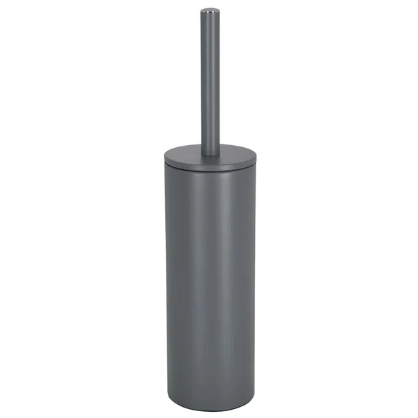 Πιγκάλ (Φ10x41) Spirella 03150.002 Akira Grey