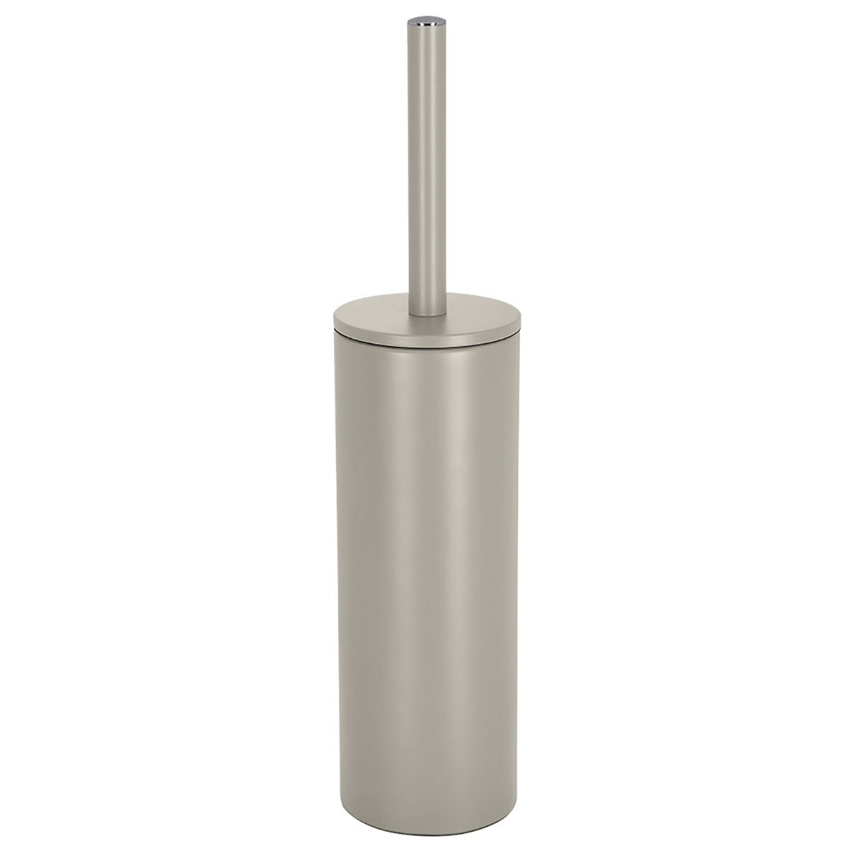 Πιγκάλ (Φ10x41) Spirella 03150.003 Akira Taupe