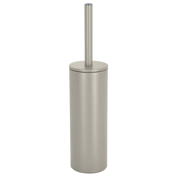 Πιγκάλ (Φ10x41) Spirella 03150.003 Akira Taupe