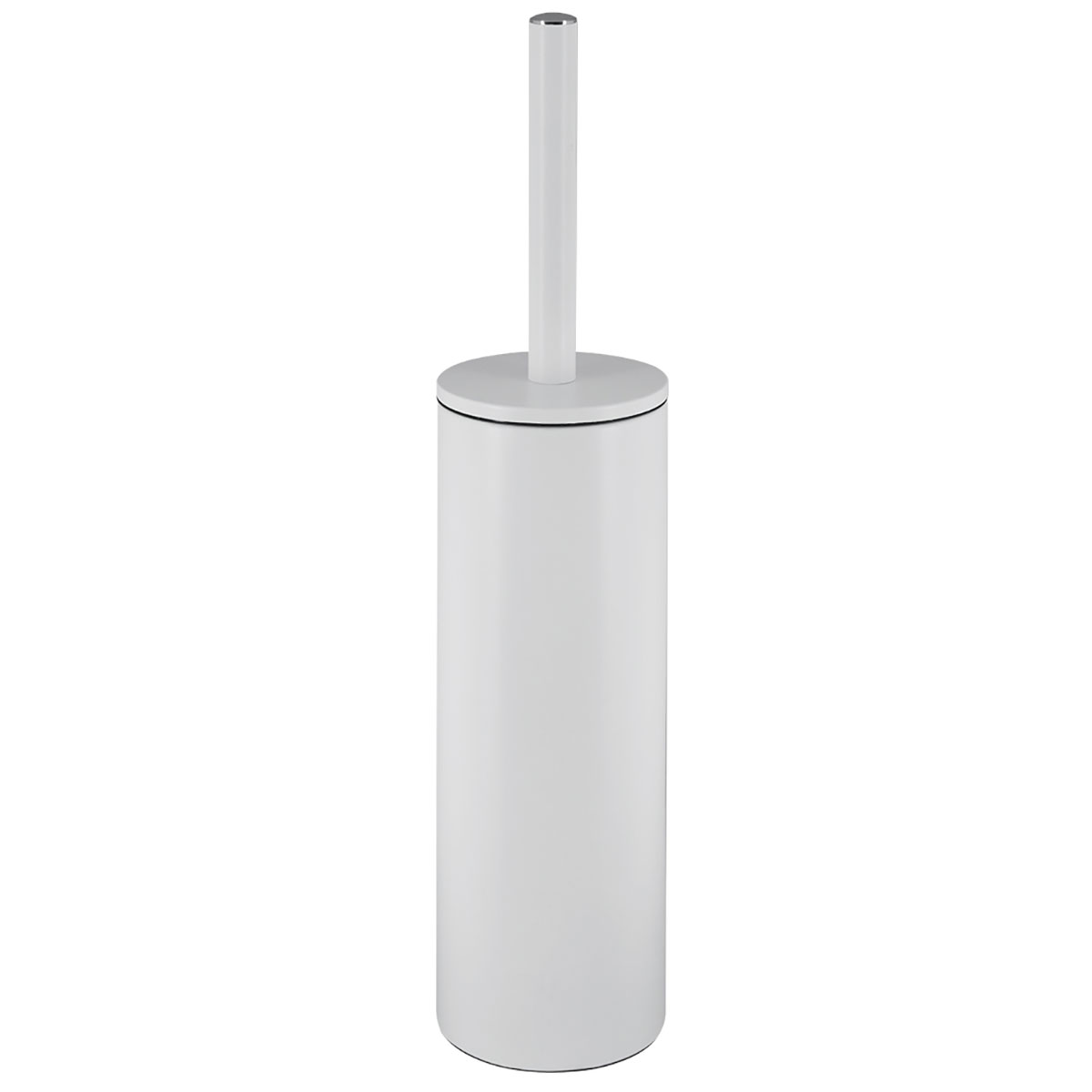 Πιγκάλ (Φ10x41) Spirella 03150.004 Akira White