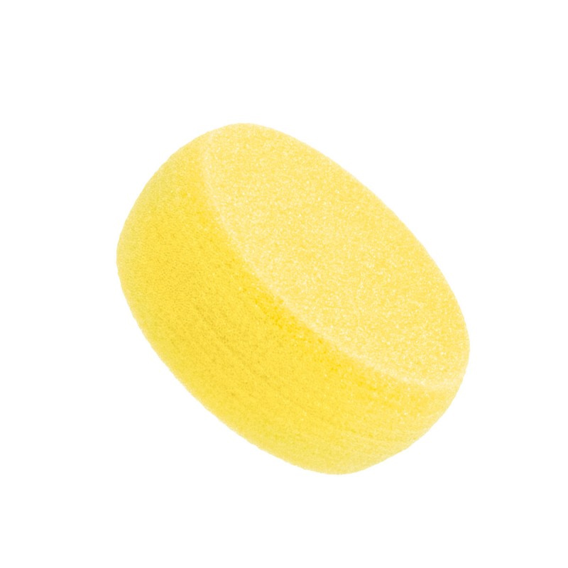 Σφουγγάρι Akuku A1132 Yellow