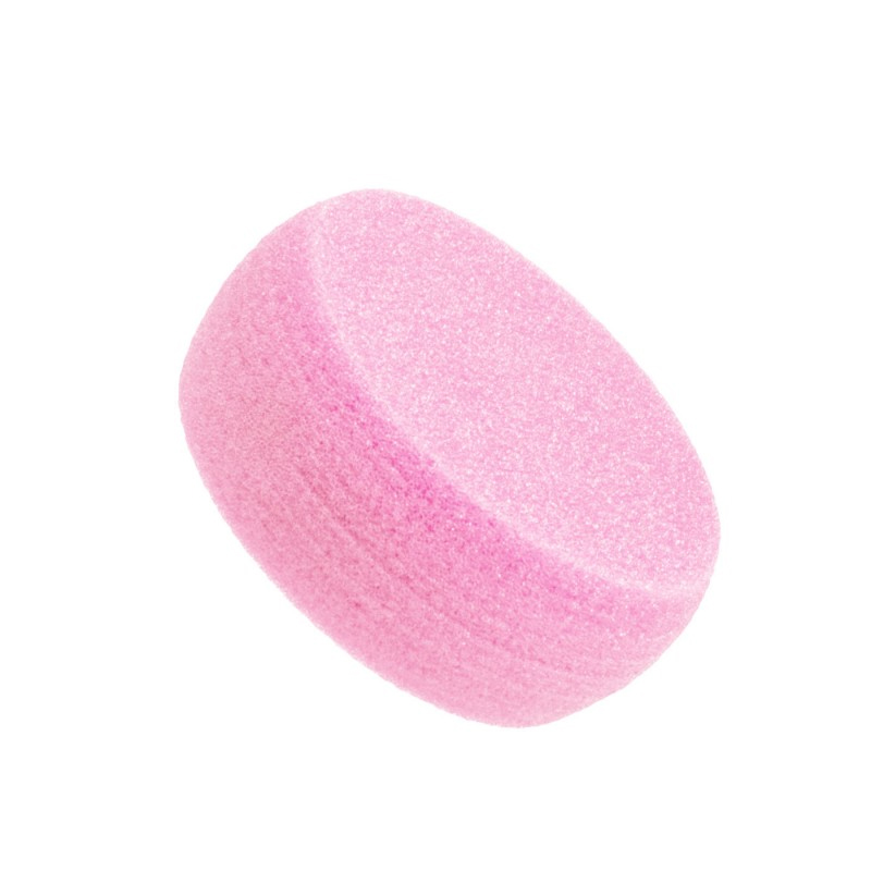 Σφουγγάρι Akuku A1133 Pink