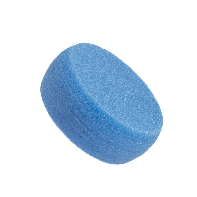 Σφουγγάρι Akuku A1135 Blue