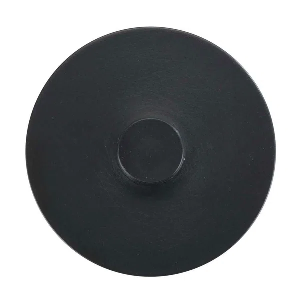 Αυτοκόλλητα Τοποθέτησης (Σετ 2τμχ) Wenko Turbo Loc 23889100
