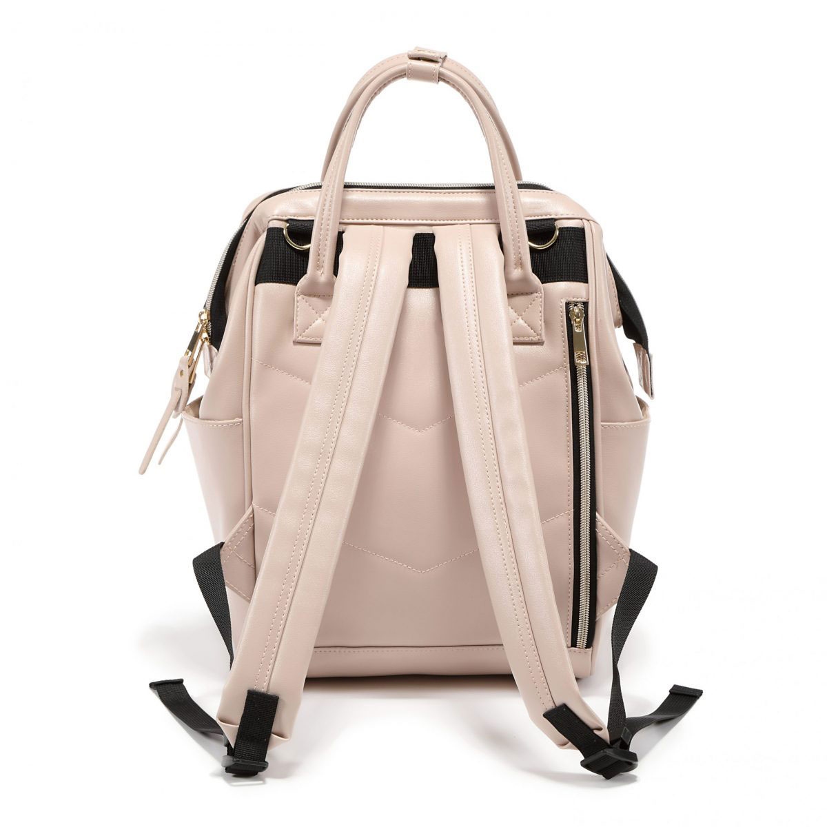 Τσάντα Αλλαξιέρα Backpack La Millou Dolce Vita Venice Beach