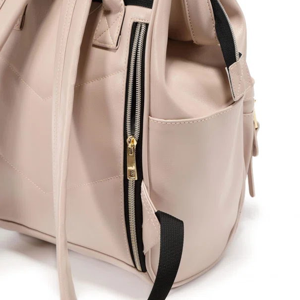 Τσάντα Αλλαξιέρα Backpack La Millou Dolce Vita Venice Beach
