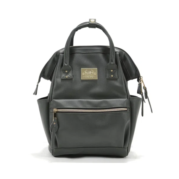 Τσάντα Αλλαξιέρα Backpack La Millou Dolce Vita Etna