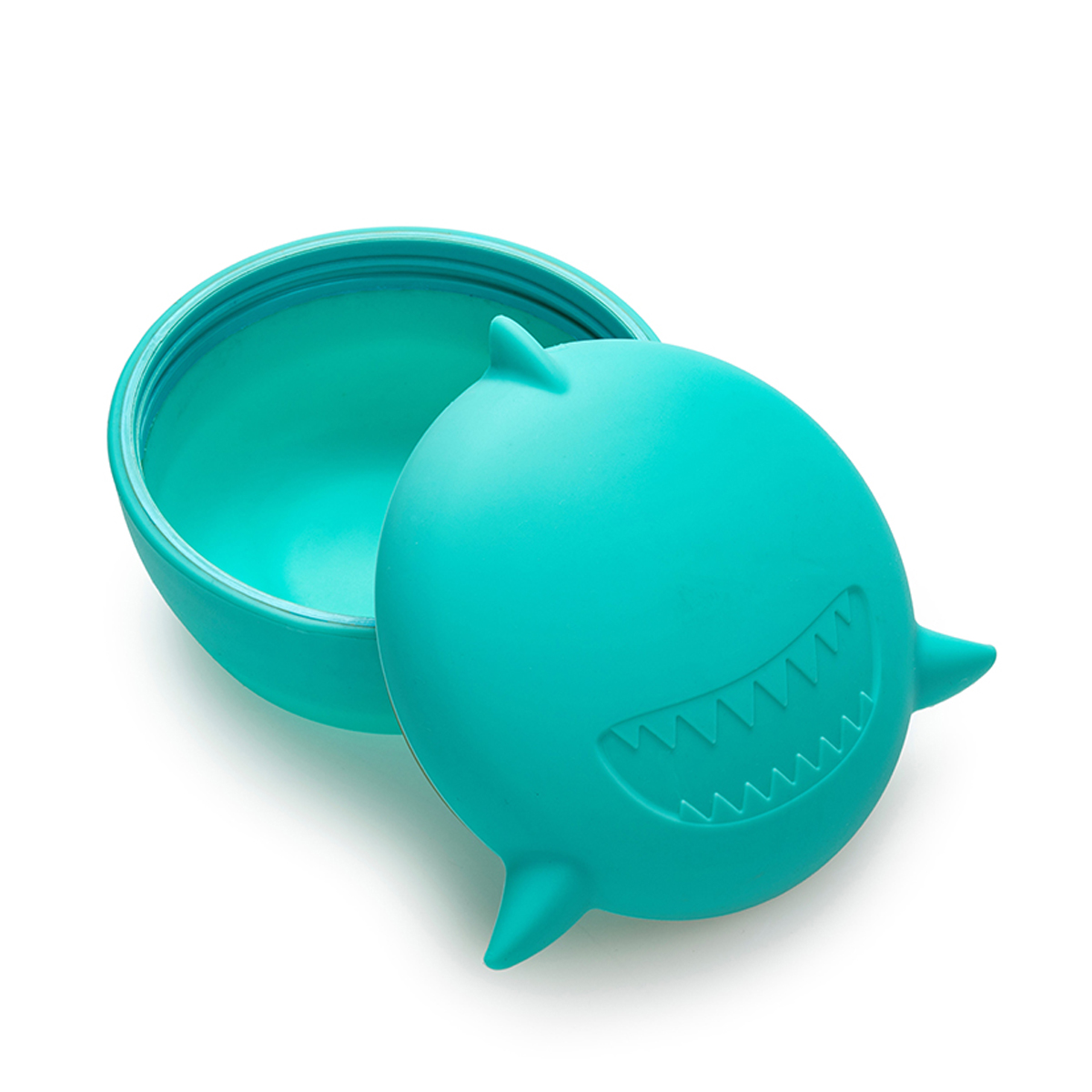 Φαγητοδοχείο 350ml Melii Shark