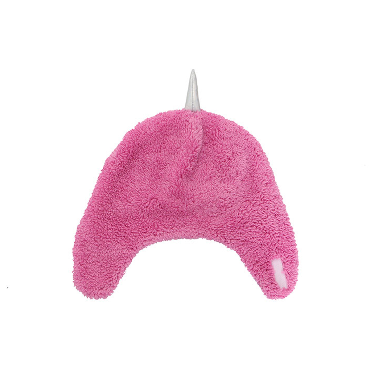 Παιδικό Σκουφάκι Διπλής Όψης Flapjackkids Unicorn Narwhal Medium Ένδυση Παιδική - Βρεφική Σπιτιού Παιδικά & Βρεφικά Αξεσουάρ Ένδυσης Σκουφάκια 