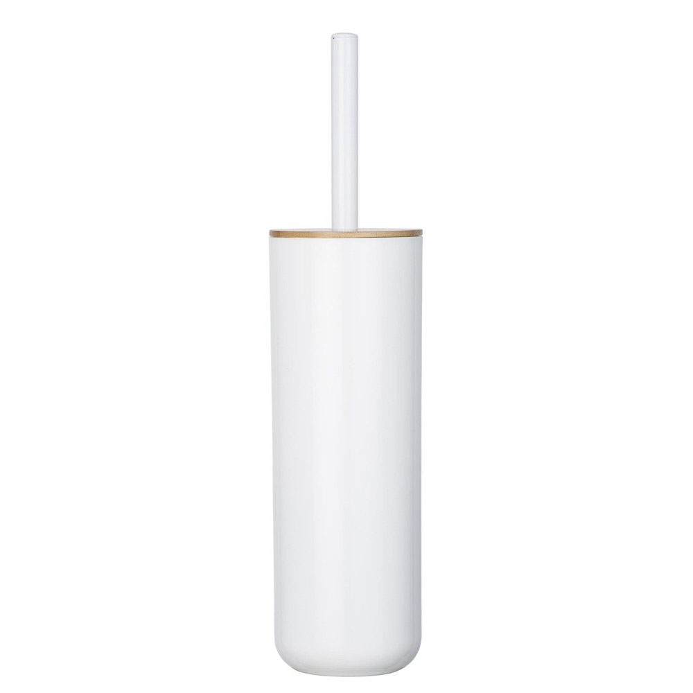 Πιγκάλ (Φ7 5X37) Wenko Posa White 23349100 Μπάνιο Αξεσουάρ Μπάνιου Spitishop