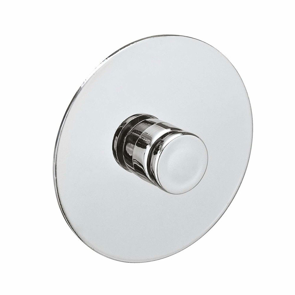Αυτοκόλλητα Τοποθέτησης (Σετ 2τμχ) Wenko Turbo Loc 20646100