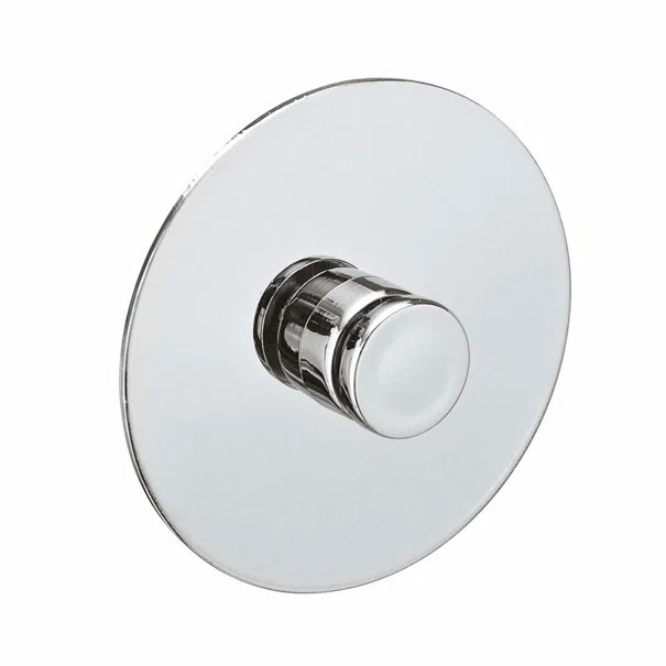 Αυτοκόλλητα Τοποθέτησης (Σετ 2τμχ) Wenko Turbo Loc 20646100