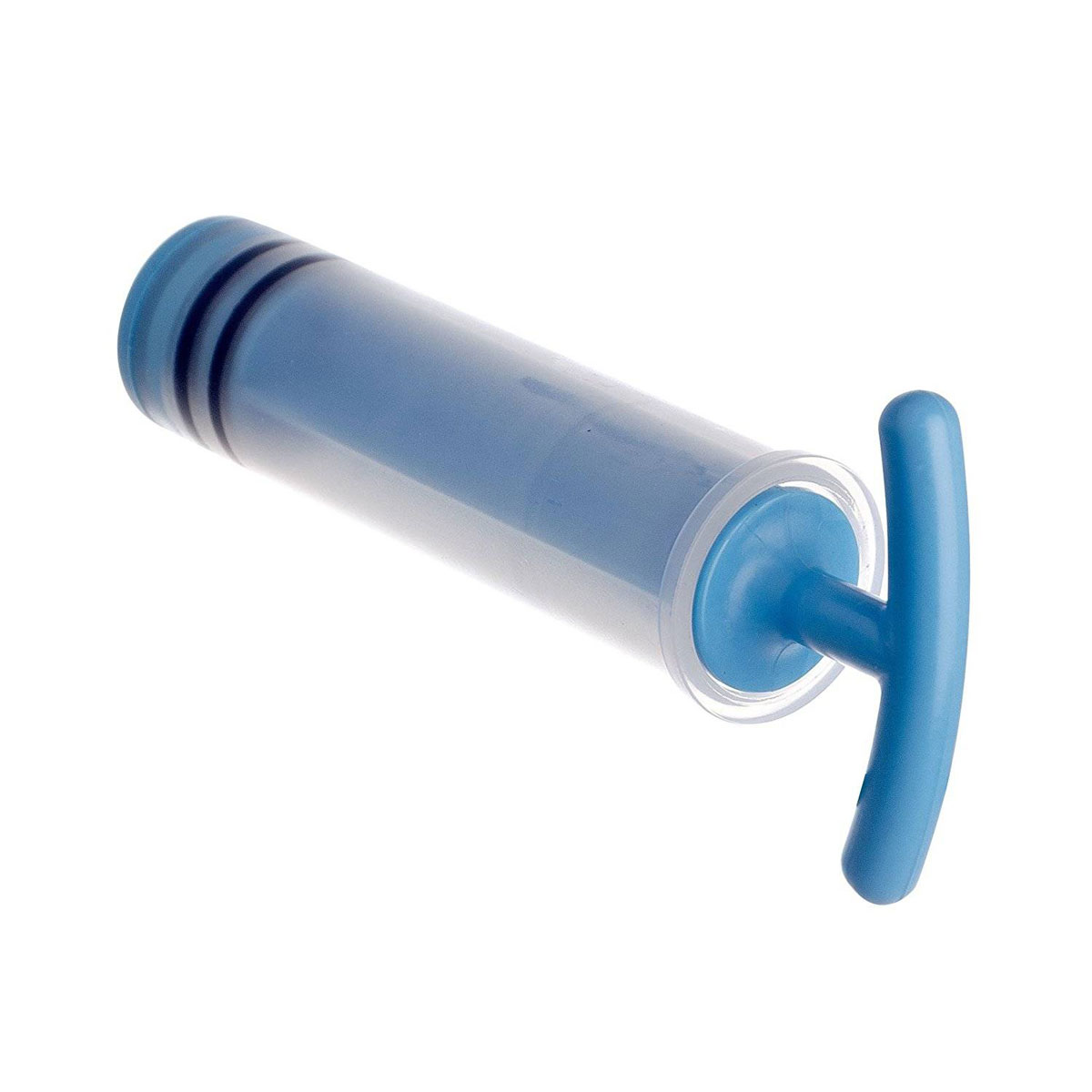 Αυτοκόλλητα Τοποθέτησης (Σετ 2τμχ) Wenko Vacuum Loc 20643100