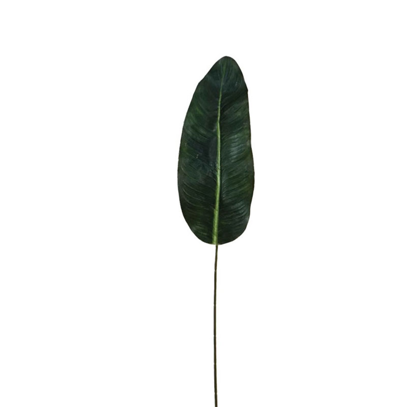 Τεχνητό Κλαδί 72εκ. Marhome 00-1828