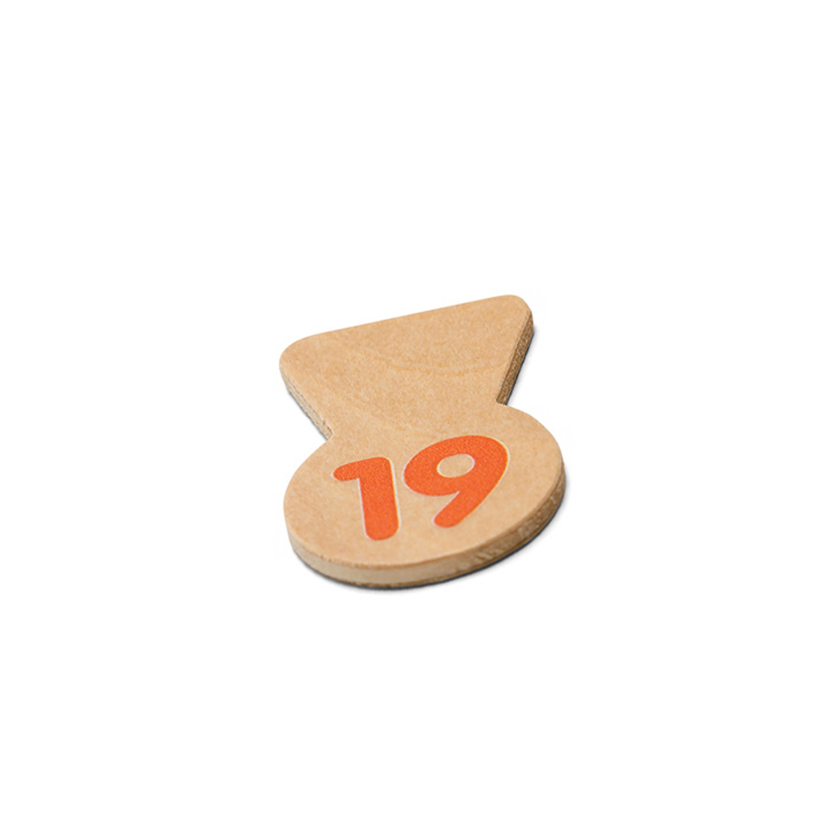 Ξύλινο Εκπαιδευτικό Παιχνίδι Bs Toys Clock Προτάσεις Δώρων Χριστουγεννιάτικα Δώρα Spitishop
