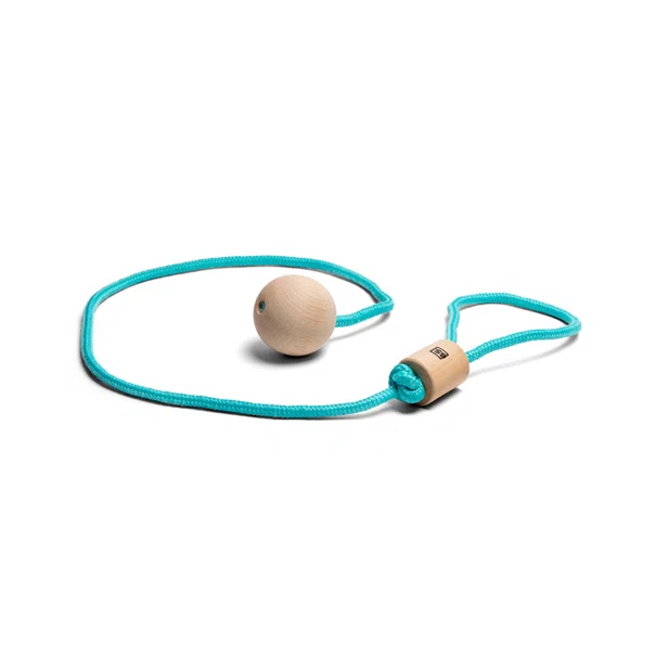 Παιχνίδι Δραστηριότητας Bs Toys Ankle Swing