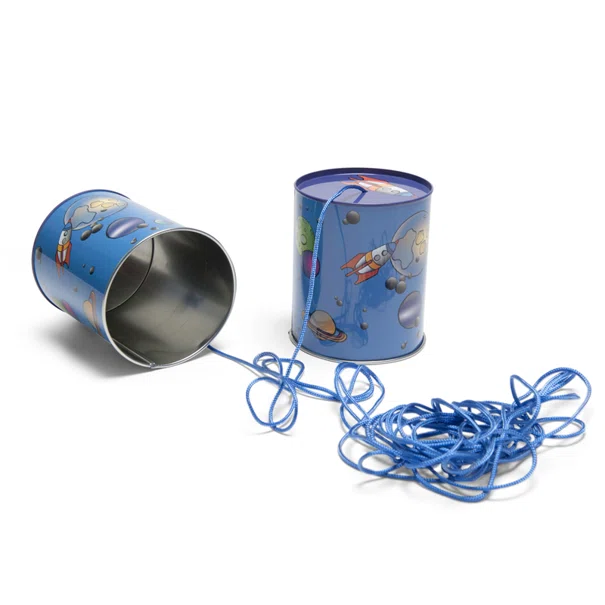 Παιχνίδι Ρόλων Bs Toys Αυτοσχέδιο Τηλέφωνο