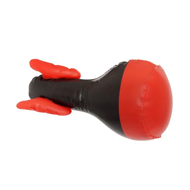 Παιχνίδι Δραστηριότητας Bs Toys Βελάκια Δαπέδου