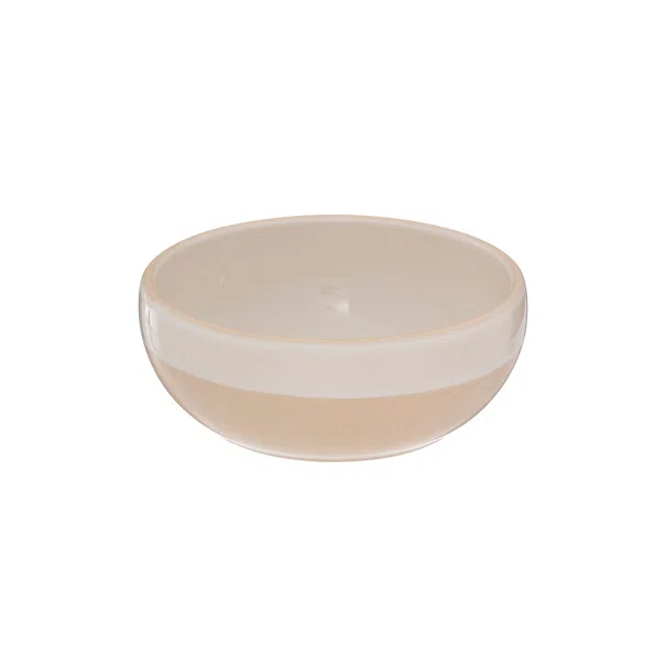 Μπολ (Φ15) S-D Asma Beige 188946B