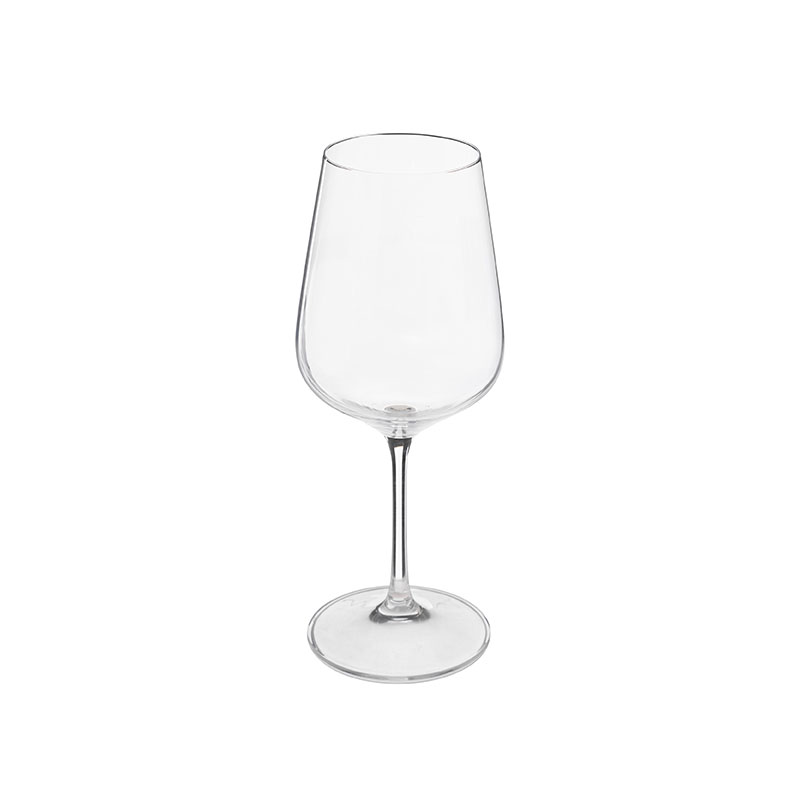 Ποτήρι Νερού Κολωνάτο 450ml S-D Lena 189047