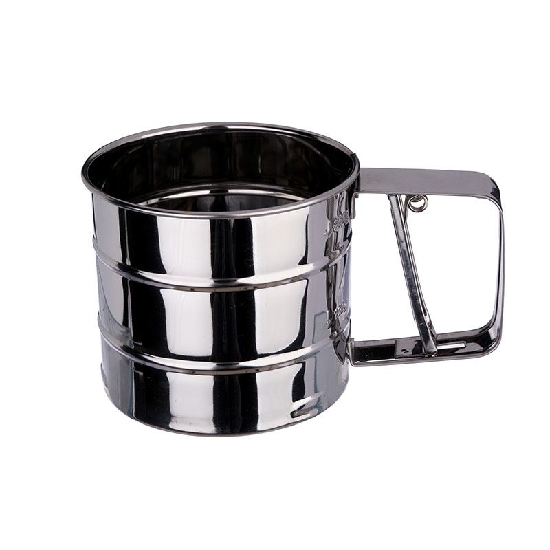 Κόσκινο (Φ9.2x10.5) F-V Strainer 111570