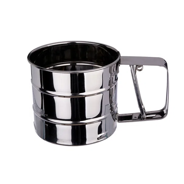 Κόσκινο (Φ9.2x10.5) F-V Strainer 111570