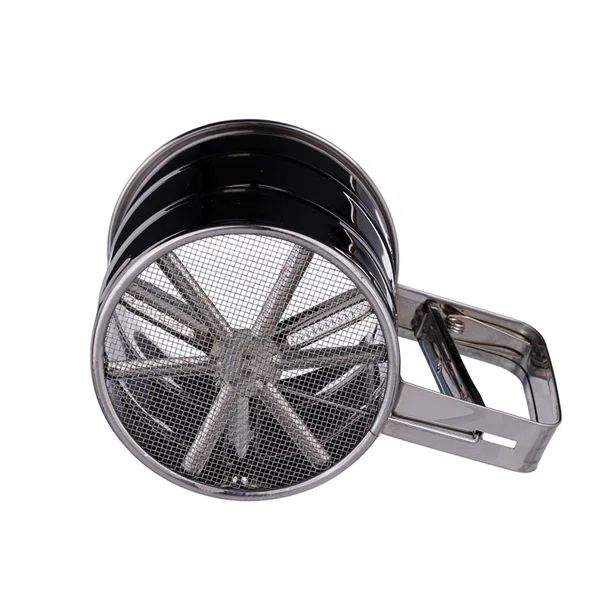 Κόσκινο (Φ9.2x10.5) F-V Strainer 111570