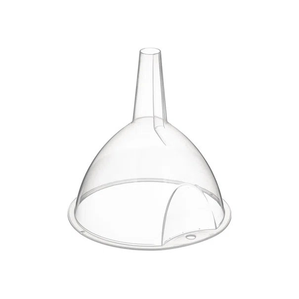 Χωνιά (Σετ 3τμχ) F-V Funnel 167721