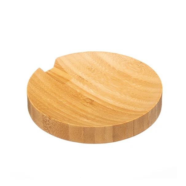 Βάση Για Κουτάλες (Φ13x2) F-V Spoon Holder 151358