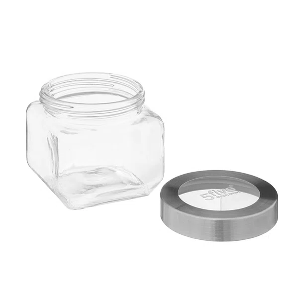 Δοχείο Αποθήκευσης 800ml F-V Miro 189561