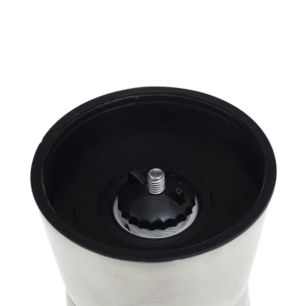 Μύλος Πιπεριού/Αλατιού F-V Mill Disp 150163
