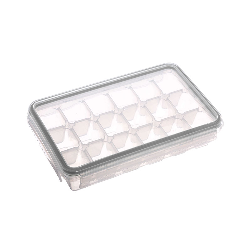 Παγοθήκη 18 Θέσεων F-V Ice Cube 136091