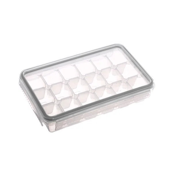 Παγοθήκη 18 Θέσεων F-V Ice Cube 136091