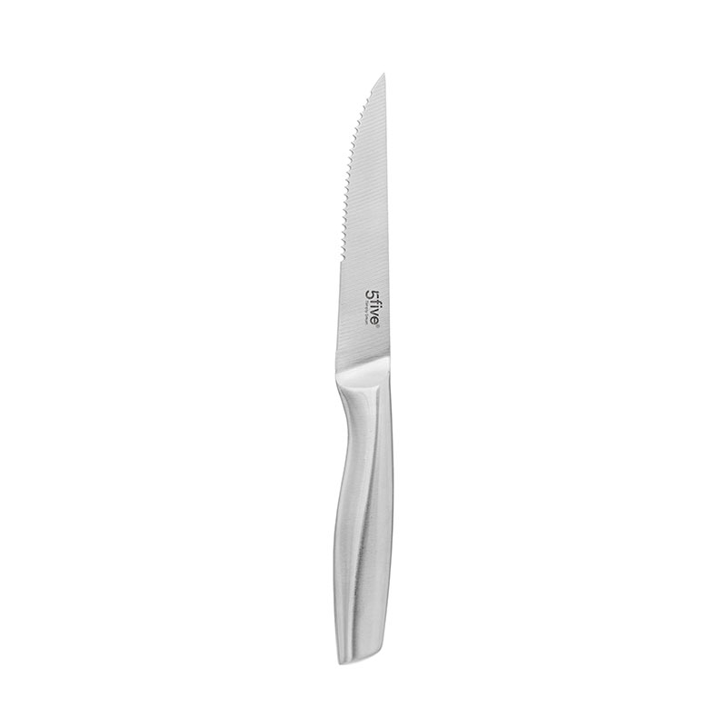 Μαχαίρι Κρέατος (23εκ.) F-V Forged Steak 146600