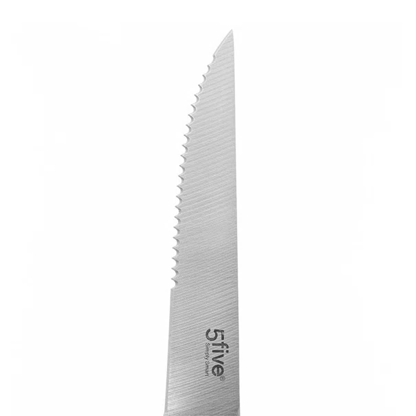 Μαχαίρι Κρέατος (23εκ.) F-V Forged Steak 146600