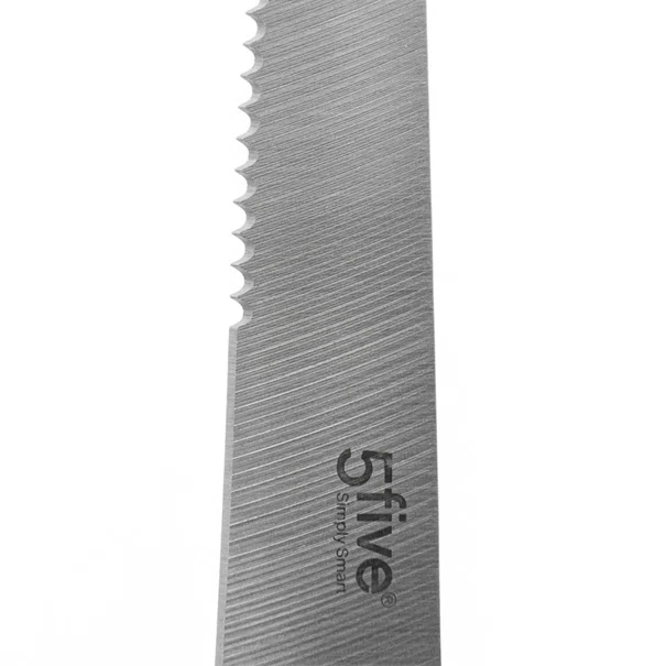 Μαχαίρι Κρέατος (23εκ.) F-V Forged Steak 146600