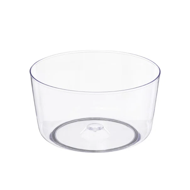 Στραγγιστήρι - Σουρωτήρι Λαχανικών F-V Salad Spin Dryer 189739